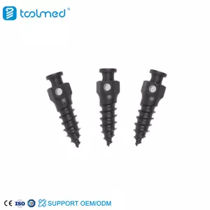 IMF Screw System