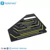 2.4 Maxillofacial Plate Instrument Set