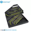 2.4 Maxillofacial Plate Instrument Set