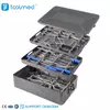 Pelvic Reconstruction Plate Instrument Set 