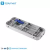 Small Fragment Instrument Set 