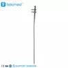 Ulna Intramedullary Nail