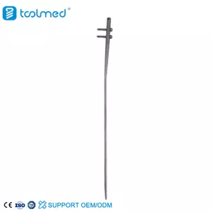 Ulna Intramedullary Nail