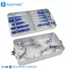 Shoulder Joint Instrument Set