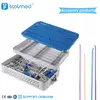 Elastic Nail Instrument Set