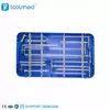 Expert Tibial Intramedullary Nail Instrument Set
