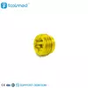 Hindfoot Fusion Ankle Nail