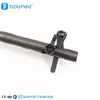 Multi-lock Humeral Intramedullary Nail