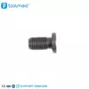 Femoral Intramedullary Nail