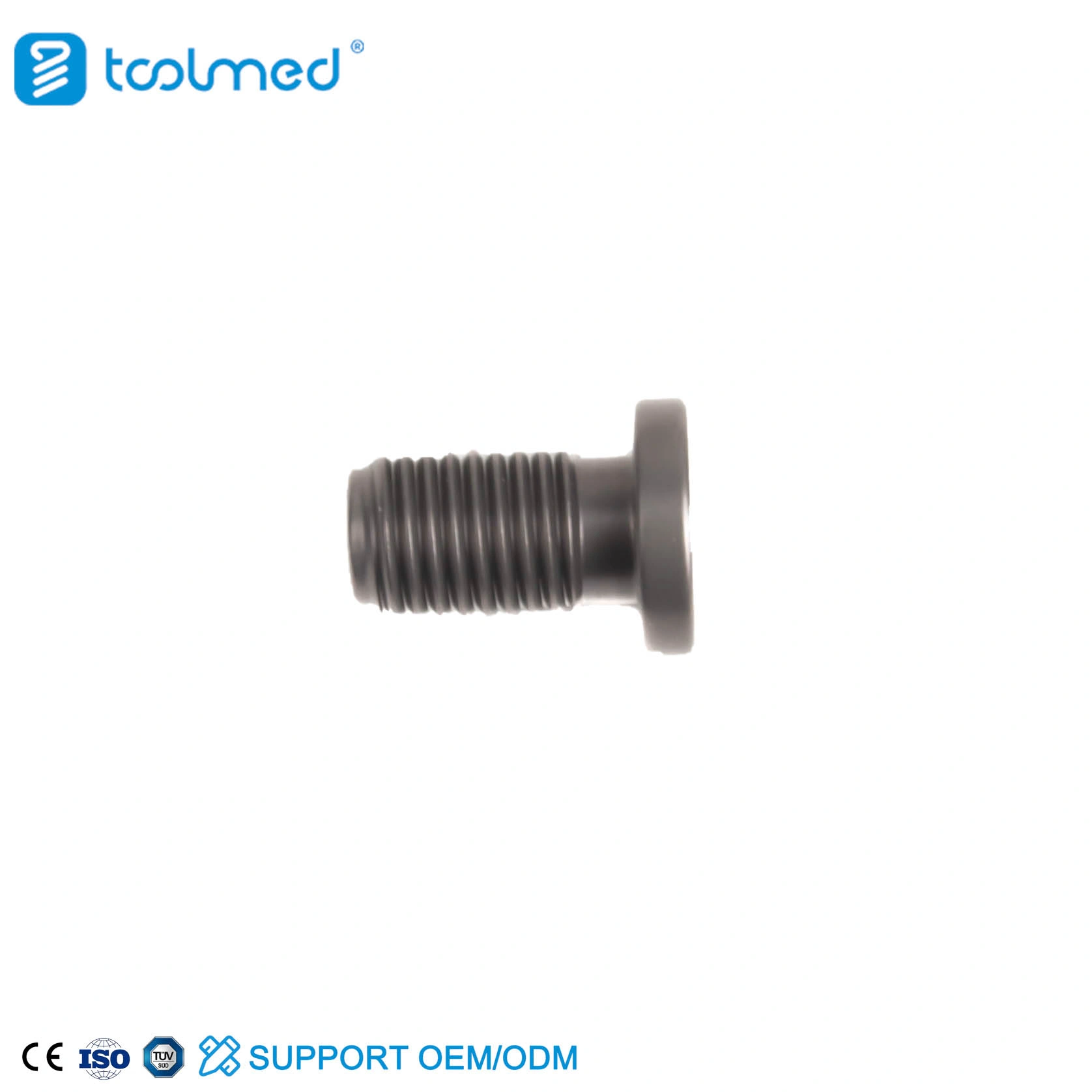 Femoral Intramedullary Nail