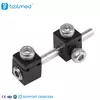 Mini Fixator Universal Type