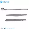 Reciprocating Saw-II T-05
