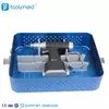 Craniotomy Mill T-07