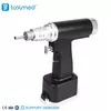 Craniotomy Mill T-07