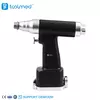 Large Torque Drill (For Joints) T-01