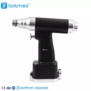 Large Torque Drill (For Joints) T-01