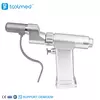 Mini Multi-functional Drill T-11 