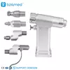 Mini Multi-functional Drill T-11 