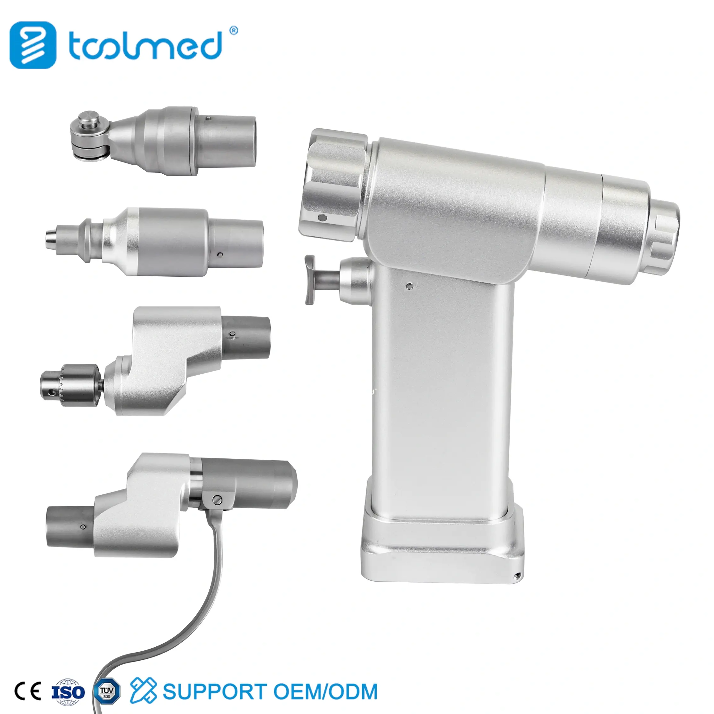 Mini Multi-functional Drill T-11 