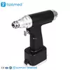 Self-stopping Craniotomy Drill T-06