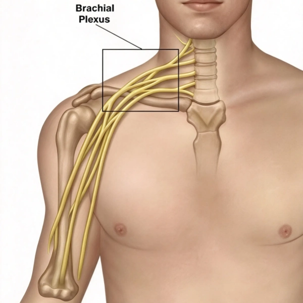 Thoracic outlet syndrome (TOS) (1)_副本.webp