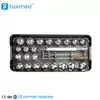 Acetabulum Instrument Set (HC)
