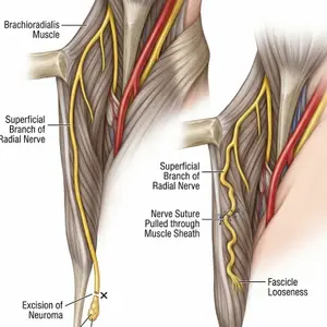 Treatment of painful neuroma 1_780_780.webp