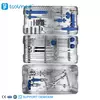 5.5mm Spinal Pedicle Screw System Instrument Set