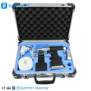 Reciprocating Saw-II T-05