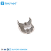 PS Femoral Condyle