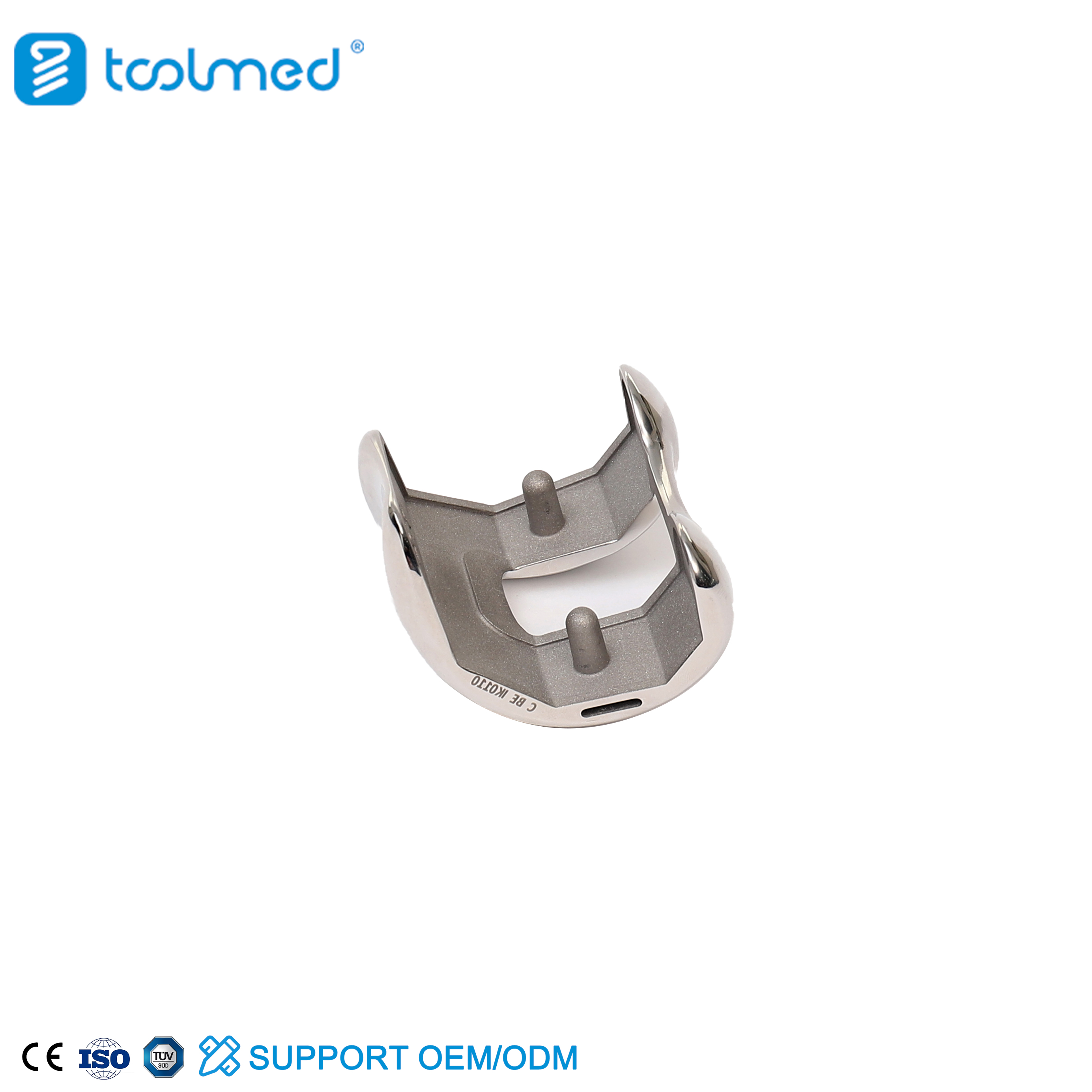 PS Femoral Condyle