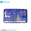 PFNA Intramedullary Nail Instrument Set