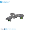 Occipital Plate-I
