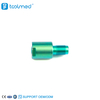 Expert Femoral Nail-Green