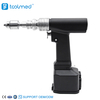 Brushless Multi-functional Bone Drill-III T-45