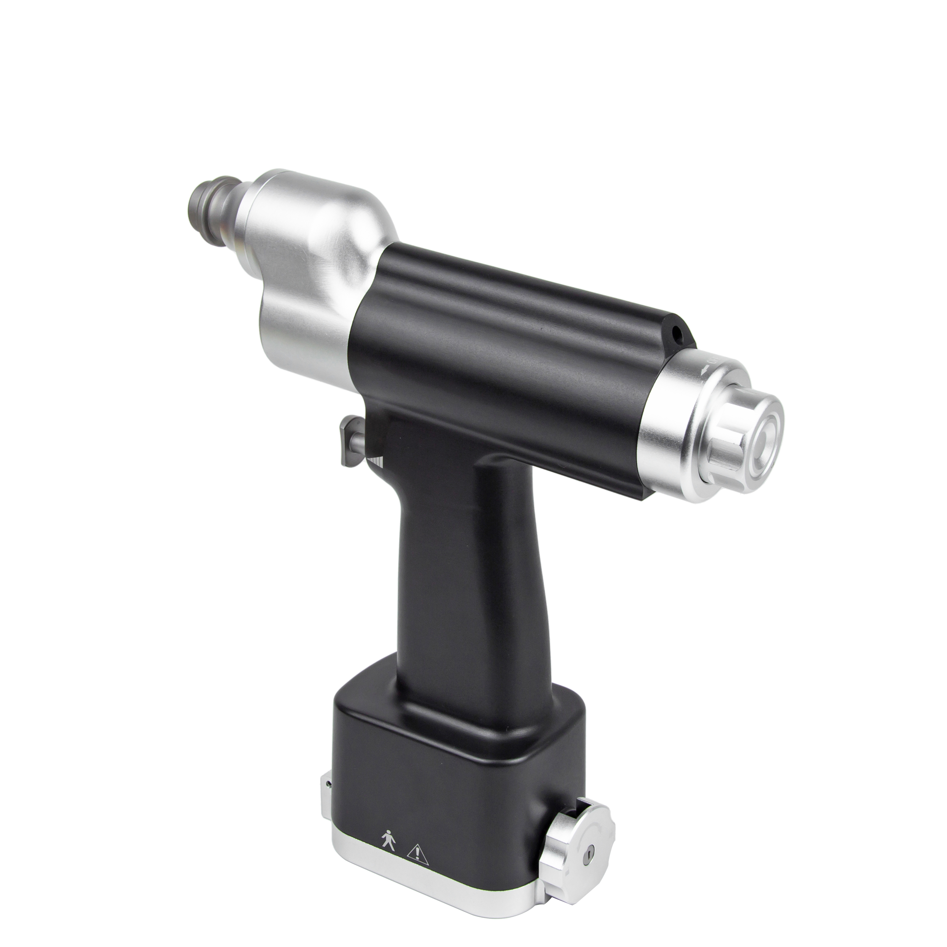 Cannulated Bone Drill T-03