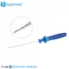 Meniscal Repair Device