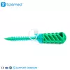 Arthroscopic Thread Cannula