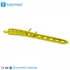 Distal Medial Tibial Locking Plate-I
