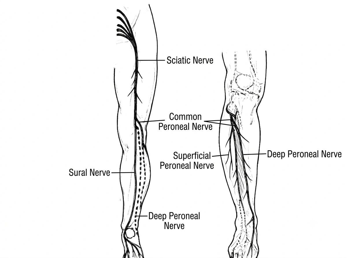 piriformis syndrome.webp