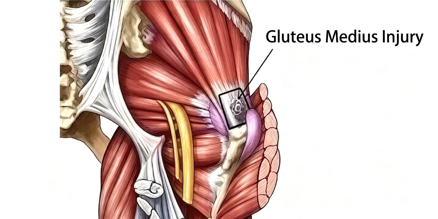 gluteus medius 1.webp