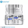 Extendable Intramedullary Nail Instrument Set