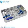 Achilles Tendon & Ligament Revision Instrument Set
