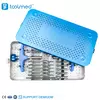 Cartilage Removal Instrument Set