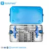 Cartilage Removal Instrument Set