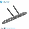 Ulna & Radius Locking Plate