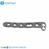 VA Distal Medial Radius Locking Plate