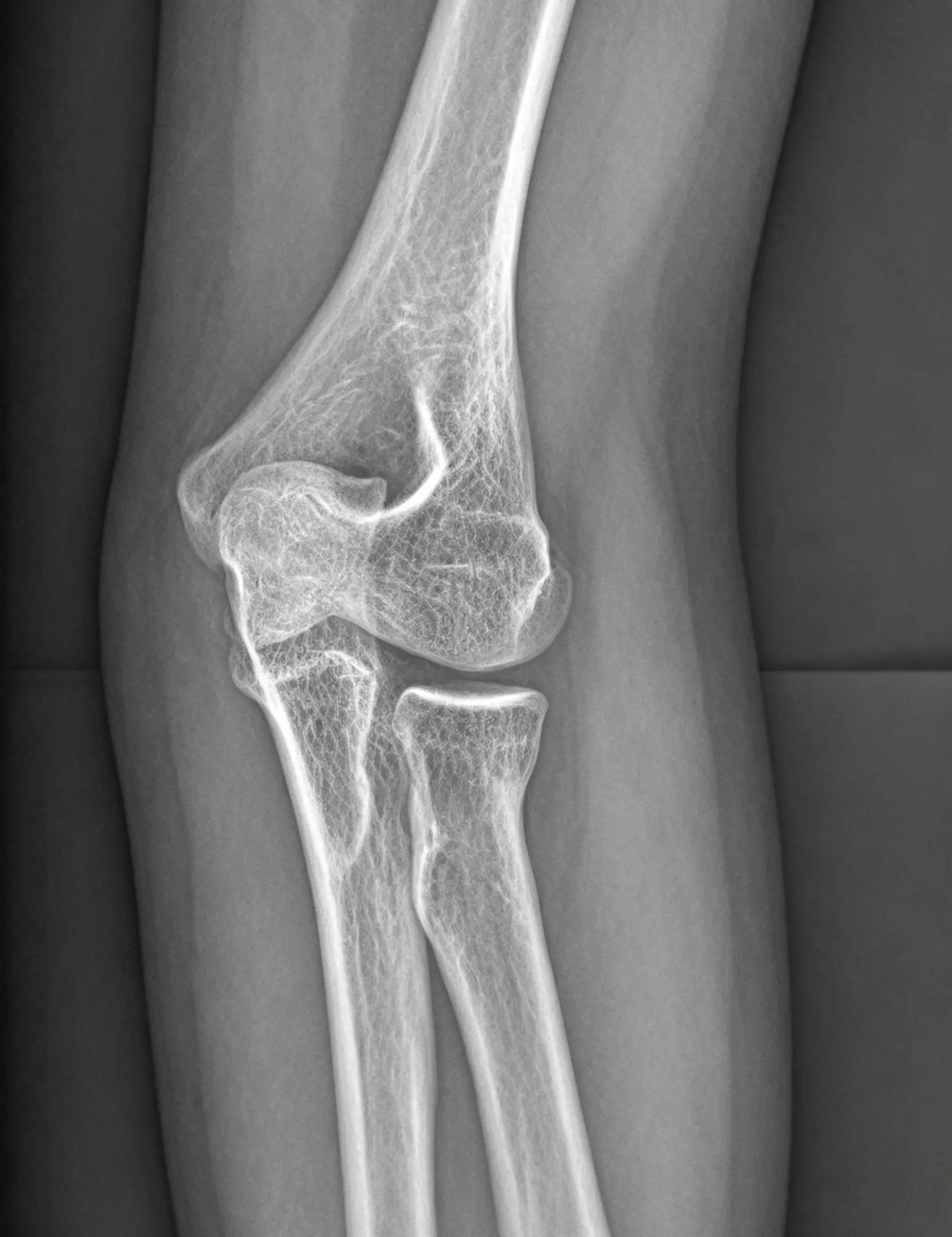 3-year postoperative follow-up results.webp