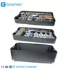 Femoral Instrument Set