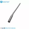 PFNA Intramedullary Nail